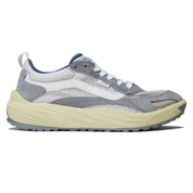 Vans Ultrarange Neo 2.0 Shoes - Frost Gray