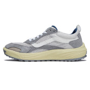 Vans Ultrarange Neo 2.0 Shoes - Frost Gray