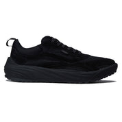 Vans Ultrarange Neo 2.0 Shoes - Black
