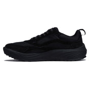 Vans Ultrarange Neo 2.0 Shoes - Black