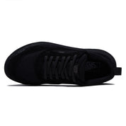 Vans Ultrarange Neo 2.0 Shoes - Black