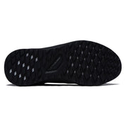 Vans Ultrarange Neo 2.0 Shoes - Black