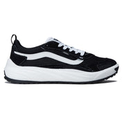 Vans Ultrarange Neo 2.0 Shoes - Black/White