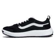 Vans Ultrarange Neo 2.0 Shoes - Black/White