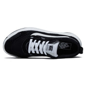 Vans Ultrarange Neo 2.0 Shoes - Black/White