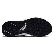 Vans Ultrarange Neo 2.0 Shoes - Black/White