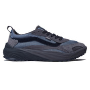 Vans Ultrarange Neo 2.0 Shoes - Glacial Slate/Steel