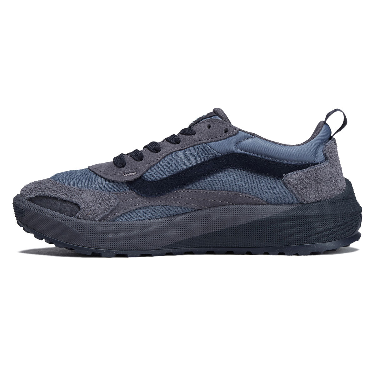 Vans Ultrarange Neo 2.0 Shoes - Glacial Slate/Steel