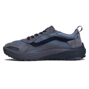 Vans Ultrarange Neo 2.0 Shoes - Glacial Slate/Steel