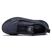 Vans Ultrarange Neo 2.0 Shoes - Glacial Slate/Steel