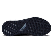 Vans Ultrarange Neo 2.0 Shoes - Glacial Slate/Steel