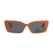 Vans Motz Sunglasses - Flame