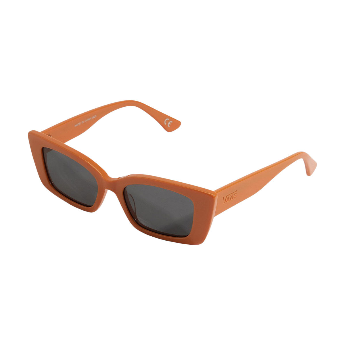 Vans Motz Sunglasses - Flame