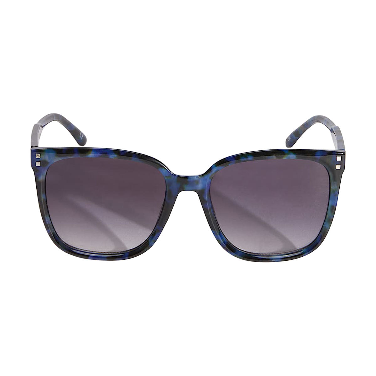 Vans Gilpin Sunglasses - Royal Cobalt