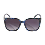 Vans Gilpin Sunglasses - Royal Cobalt