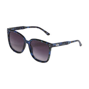 Vans Gilpin Sunglasses - Royal Cobalt