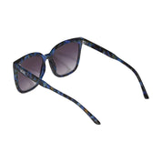 Vans Gilpin Sunglasses - Royal Cobalt