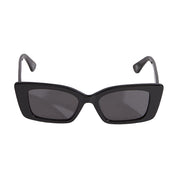 Vans Motz Sunglasses - Black