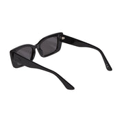 Vans Motz Sunglasses - Black