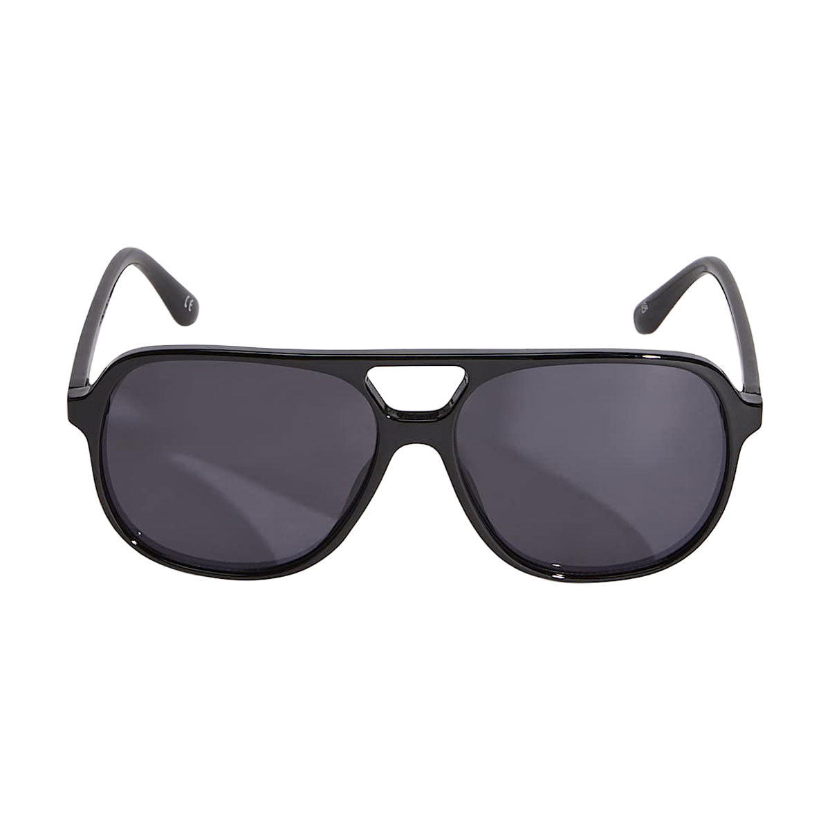 Vans Welton Sunglasses - Black