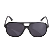 Vans Welton Sunglasses - Black