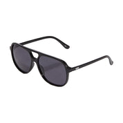 Vans Welton Sunglasses - Black