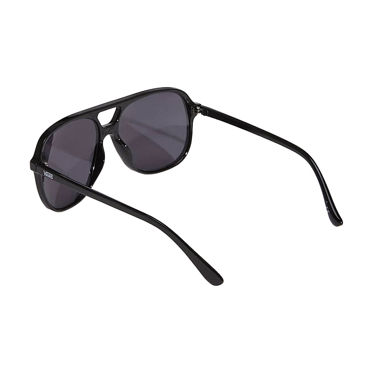 Vans Welton Sunglasses - Black