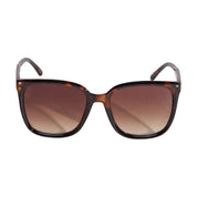 Vans Gilpin Sunglasses - Tortoise Shell