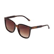 Vans Gilpin Sunglasses - Tortoise Shell