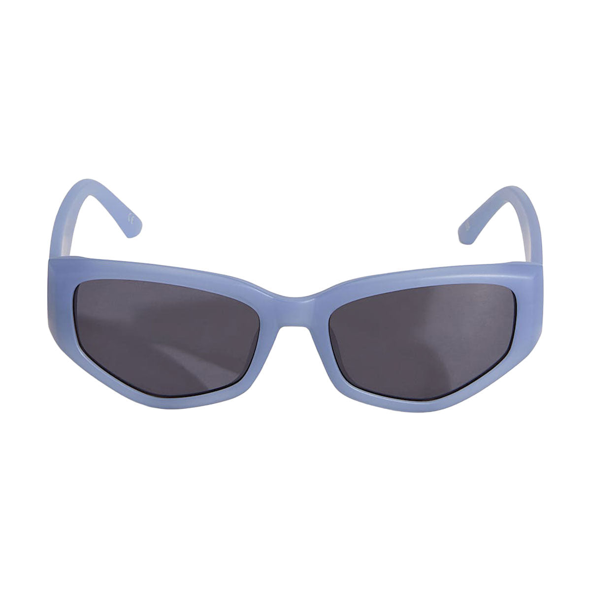 Vans Leyden Sunglasses - Glacial Slate