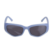 Vans Leyden Sunglasses - Glacial Slate