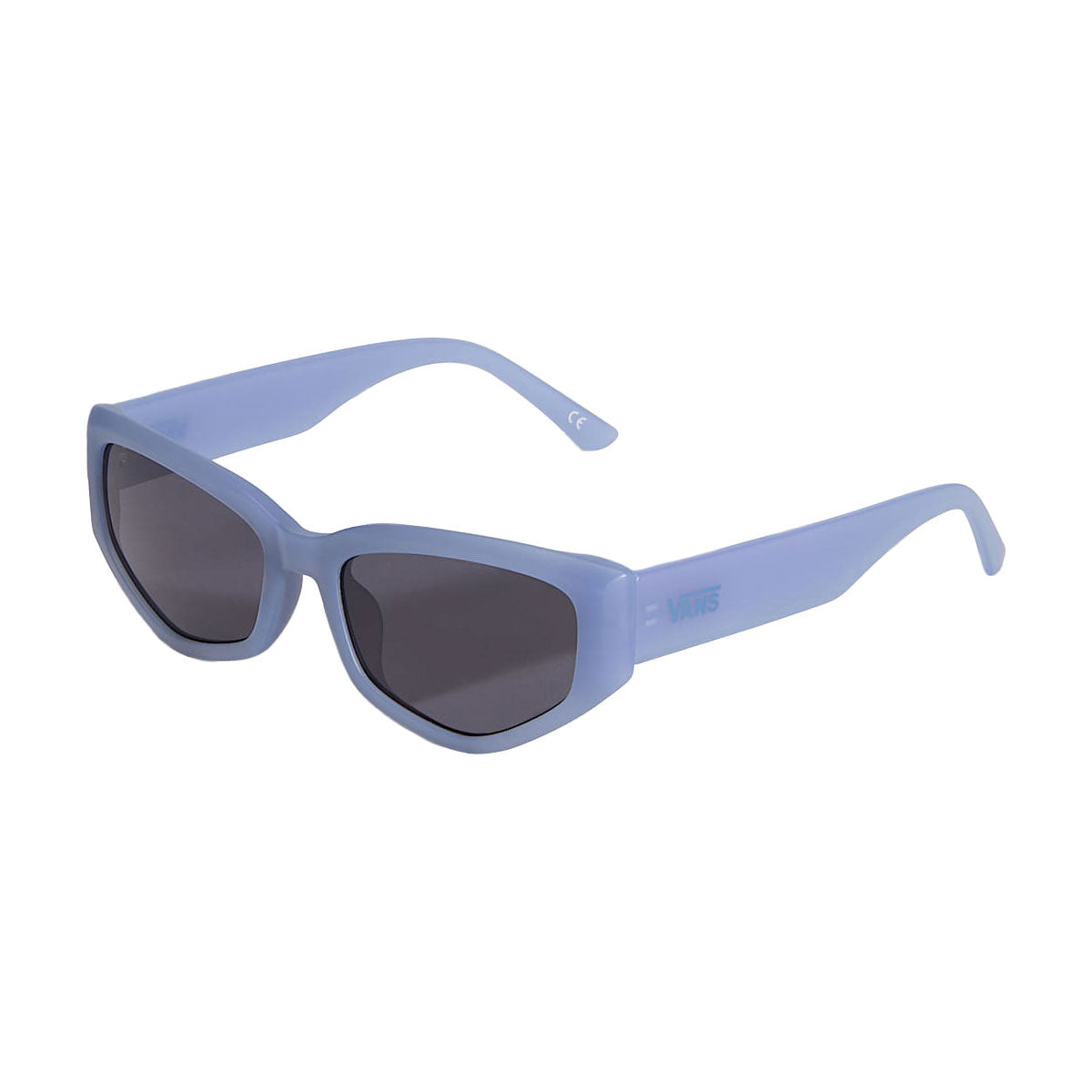 Vans Leyden Sunglasses - Glacial Slate