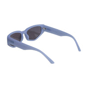 Vans Leyden Sunglasses - Glacial Slate