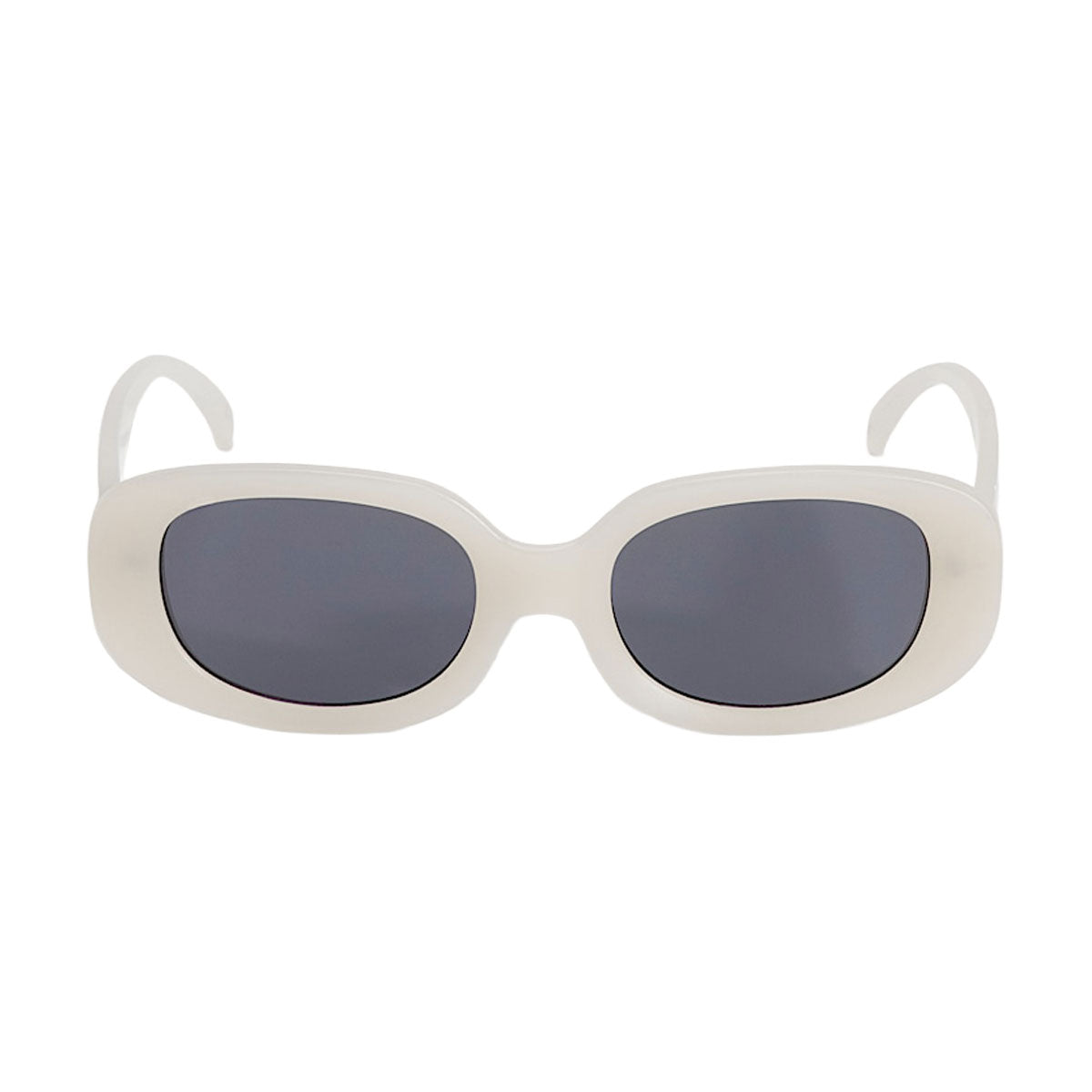Vans Wheeling Sunglasses - Turtledove