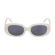 Vans Wheeling Sunglasses - Turtledove