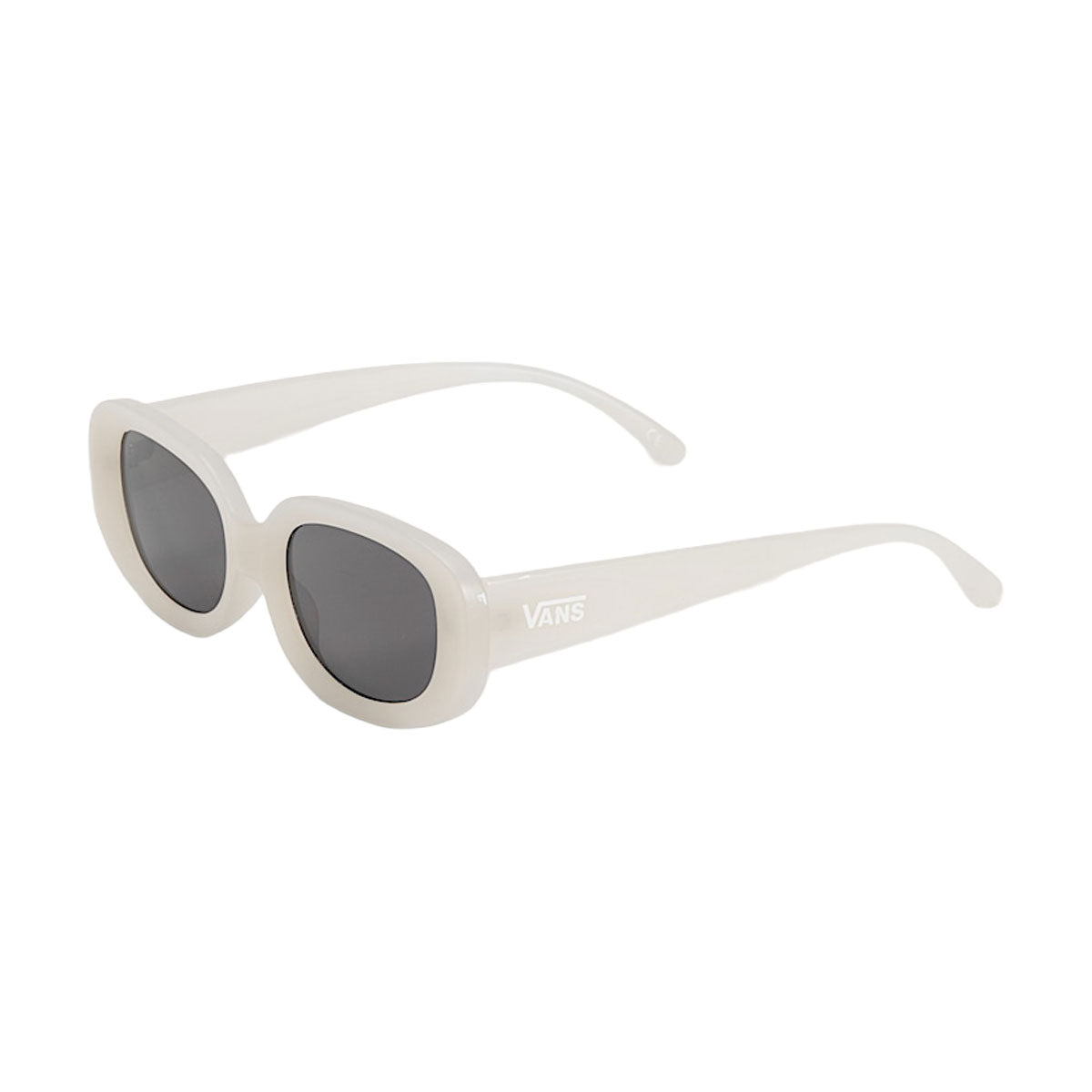 Vans Wheeling Sunglasses - Turtledove