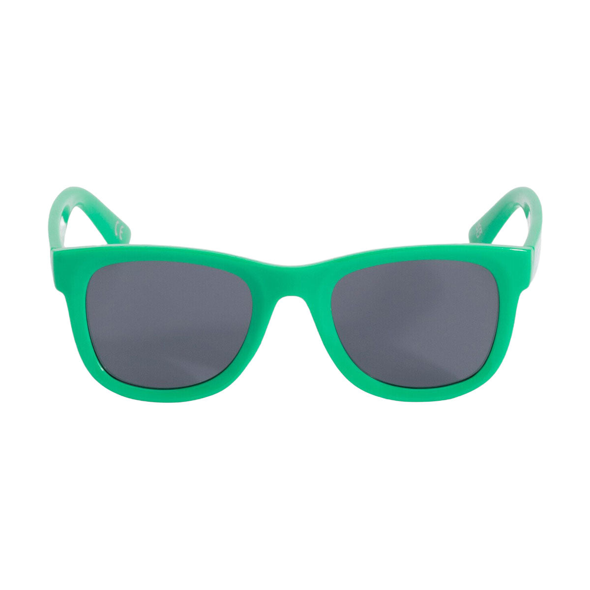 Vans Spicoli Sunglasses - Vivid Verdant
