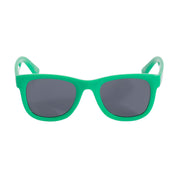 Vans Spicoli Sunglasses - Vivid Verdant