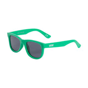 Vans Spicoli Sunglasses - Vivid Verdant