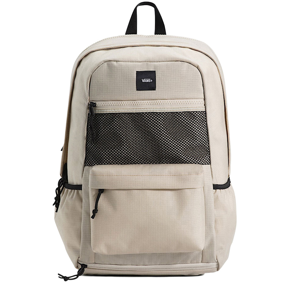Vans Divert Backpack - Oatmeal