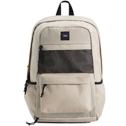Vans Divert Backpack - Oatmeal
