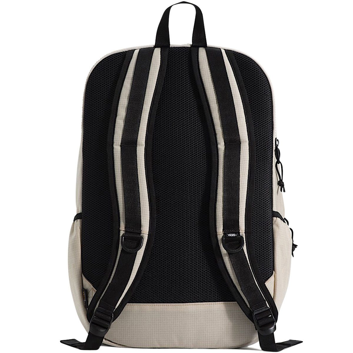 Vans Divert Backpack - Oatmeal