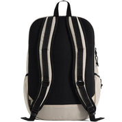 Vans Divert Backpack - Oatmeal