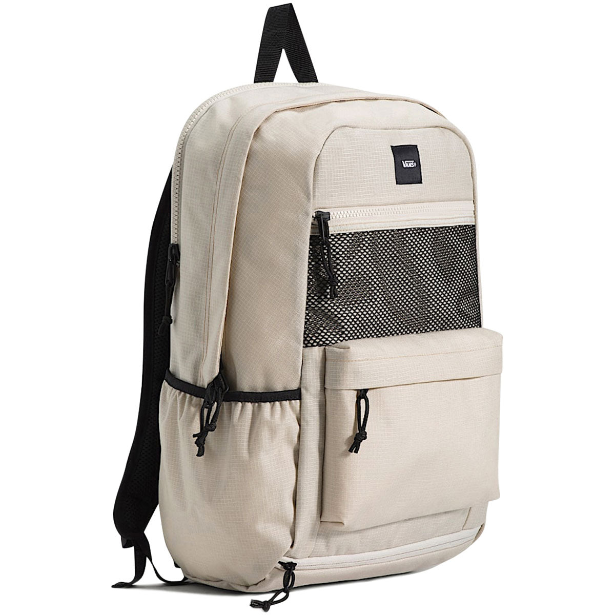Vans Divert Backpack - Oatmeal