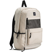 Vans Divert Backpack - Oatmeal