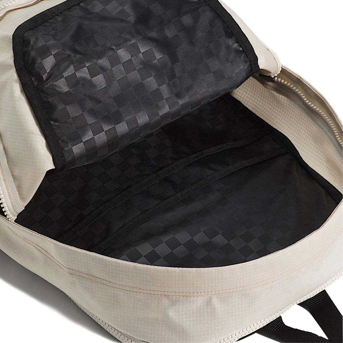 Vans Divert Backpack - Oatmeal