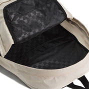 Vans Divert Backpack - Oatmeal