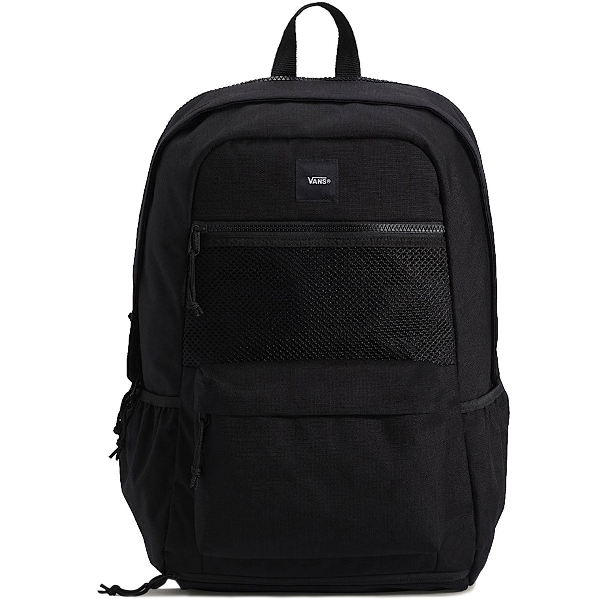 Vans Divert Backpack - Black