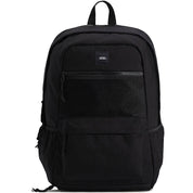 Vans Divert Backpack - Black