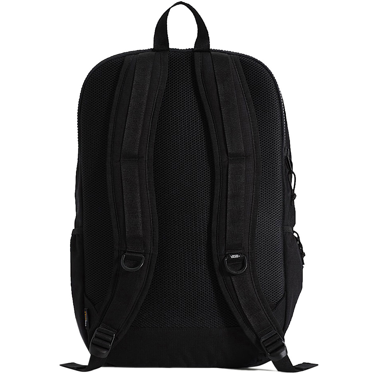 Vans Divert Backpack - Black